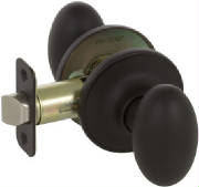 Camden in Oil-Rubbed Bronze
