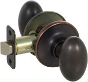 Camden in Edged Oil-Rubbed Bronze