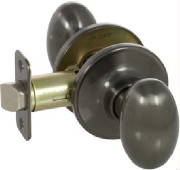 Camden in Antique Nickel