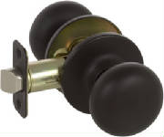 Saxon in Oil-Rubbed Bronze