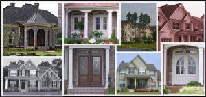 Callan Products