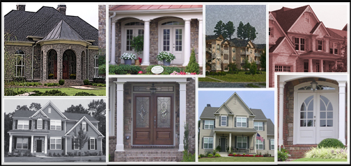 callanhomes.jpg