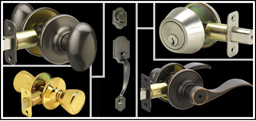 Callan Products