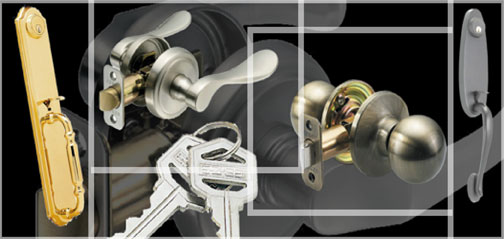 EZSET Products